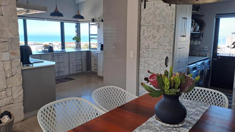 2 Bedroom Property for Sale in Stilbaai East Western Cape